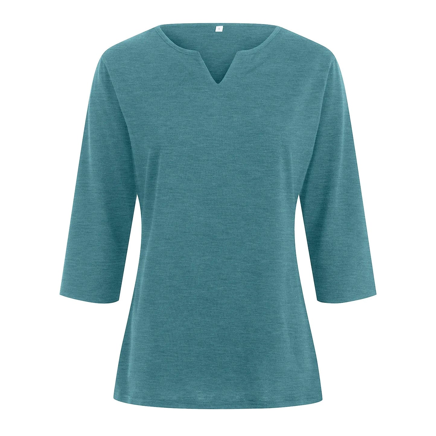 Women's Short-Sleeve T-Shirt