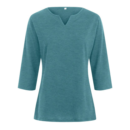 Women's Short-Sleeve T-Shirt