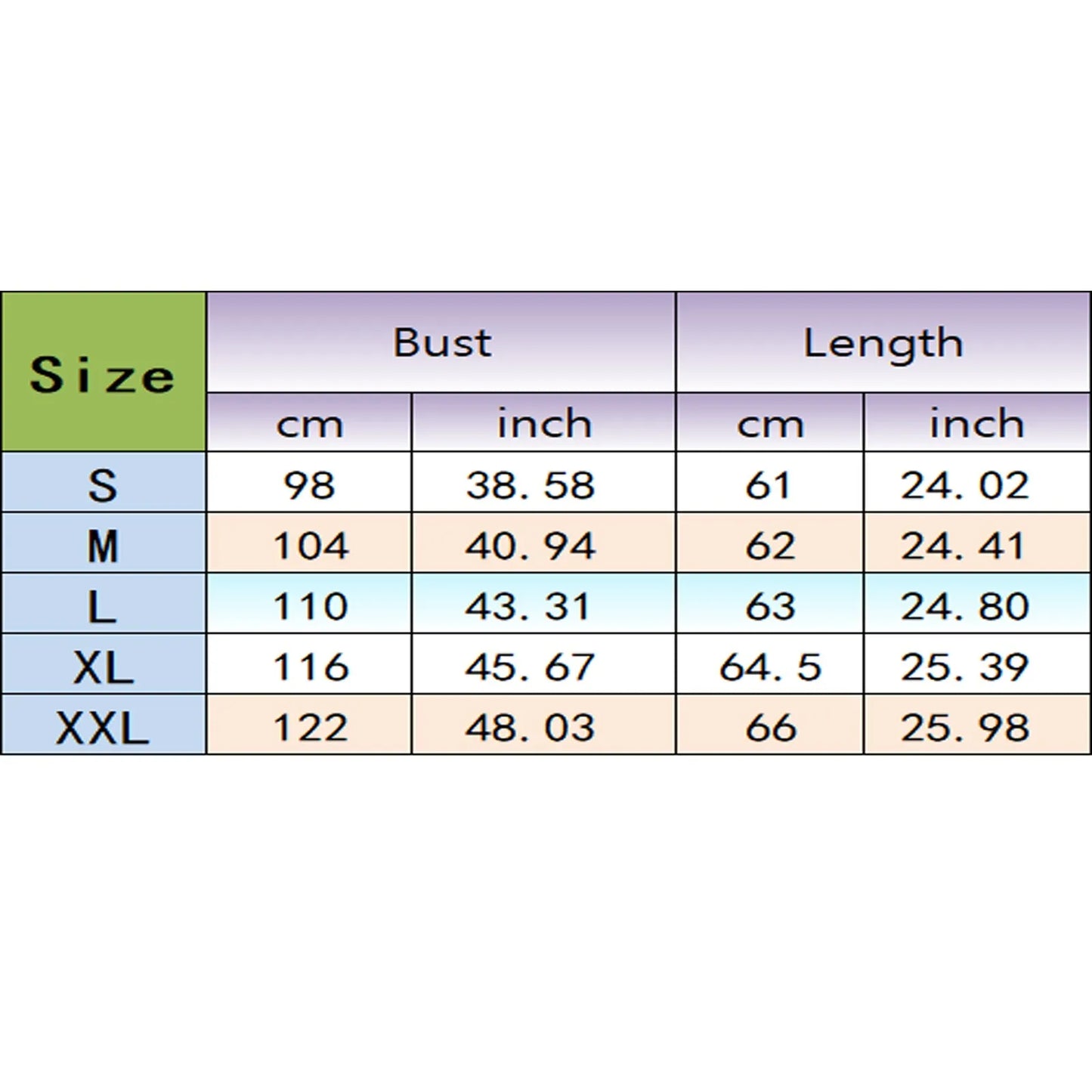 Women's Sleeveless T-Shirt