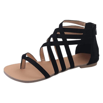 Women's Sandals