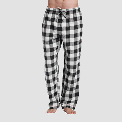 Men's Sleep Pants