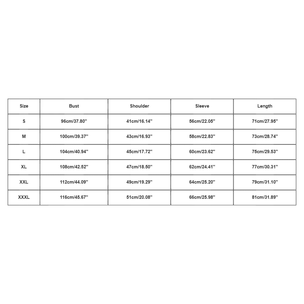 Men's Plaid Overshirt