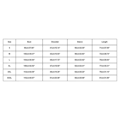 Men's Plaid Overshirt