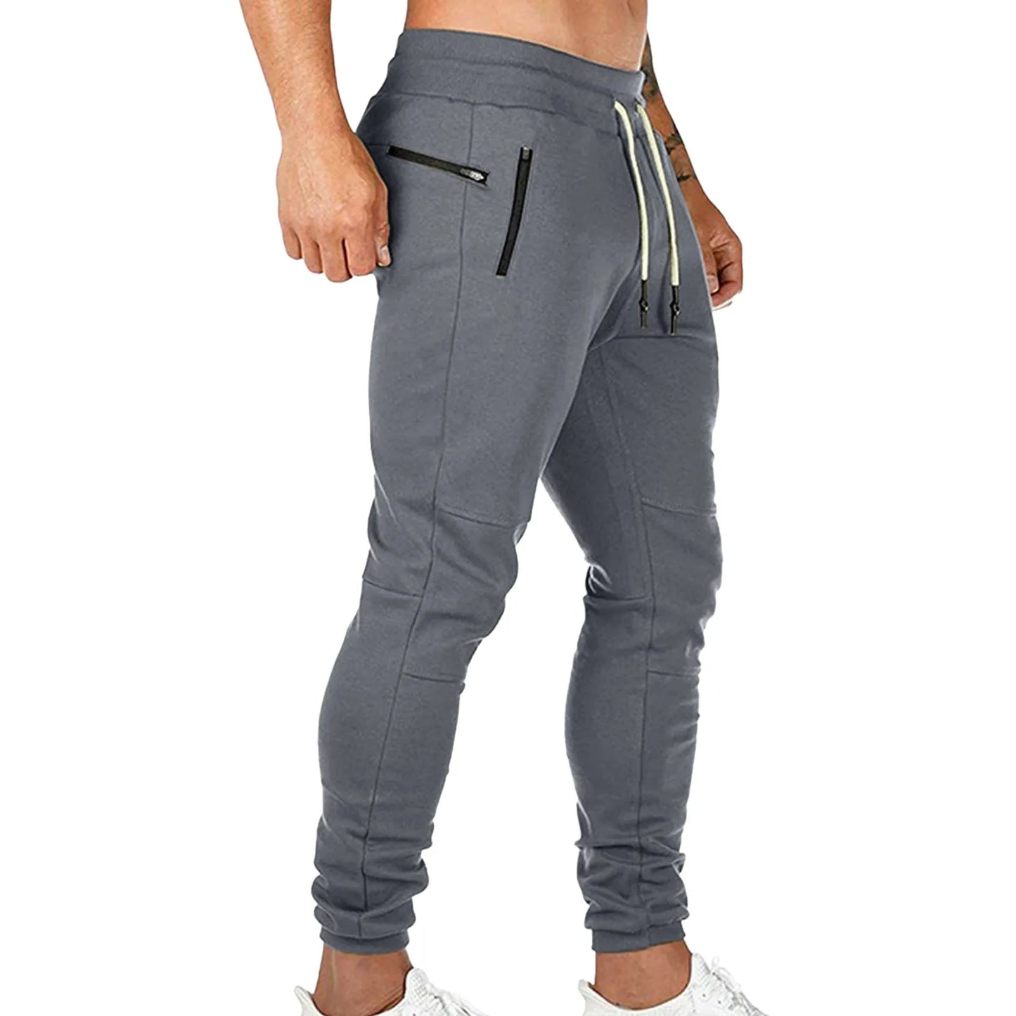 Men's Pants