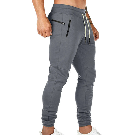 Men's Pants