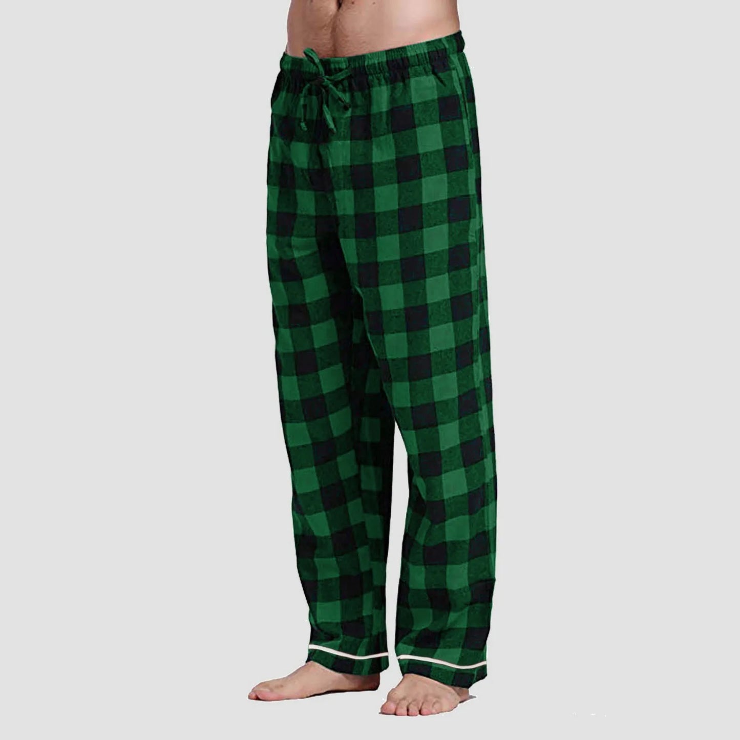 Men's Sleep Pants