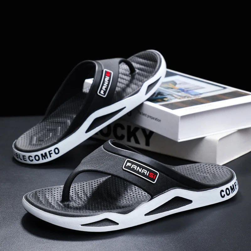 Women's Anti-slip Slippers