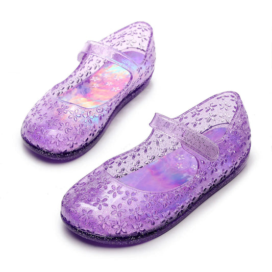 Toddler Girls' Sandals