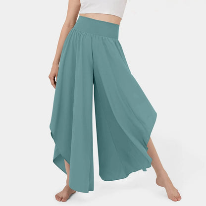Women's Pants