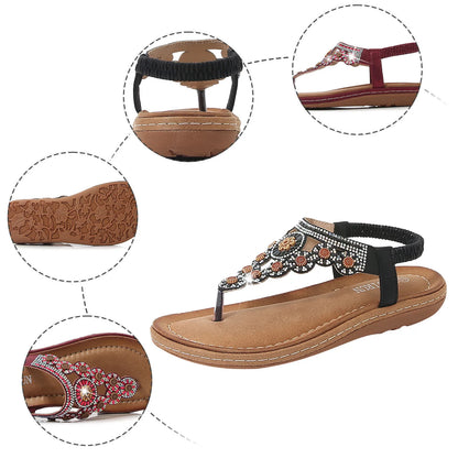 Women's Sandals