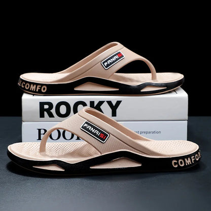 Women's Anti-slip Slippers