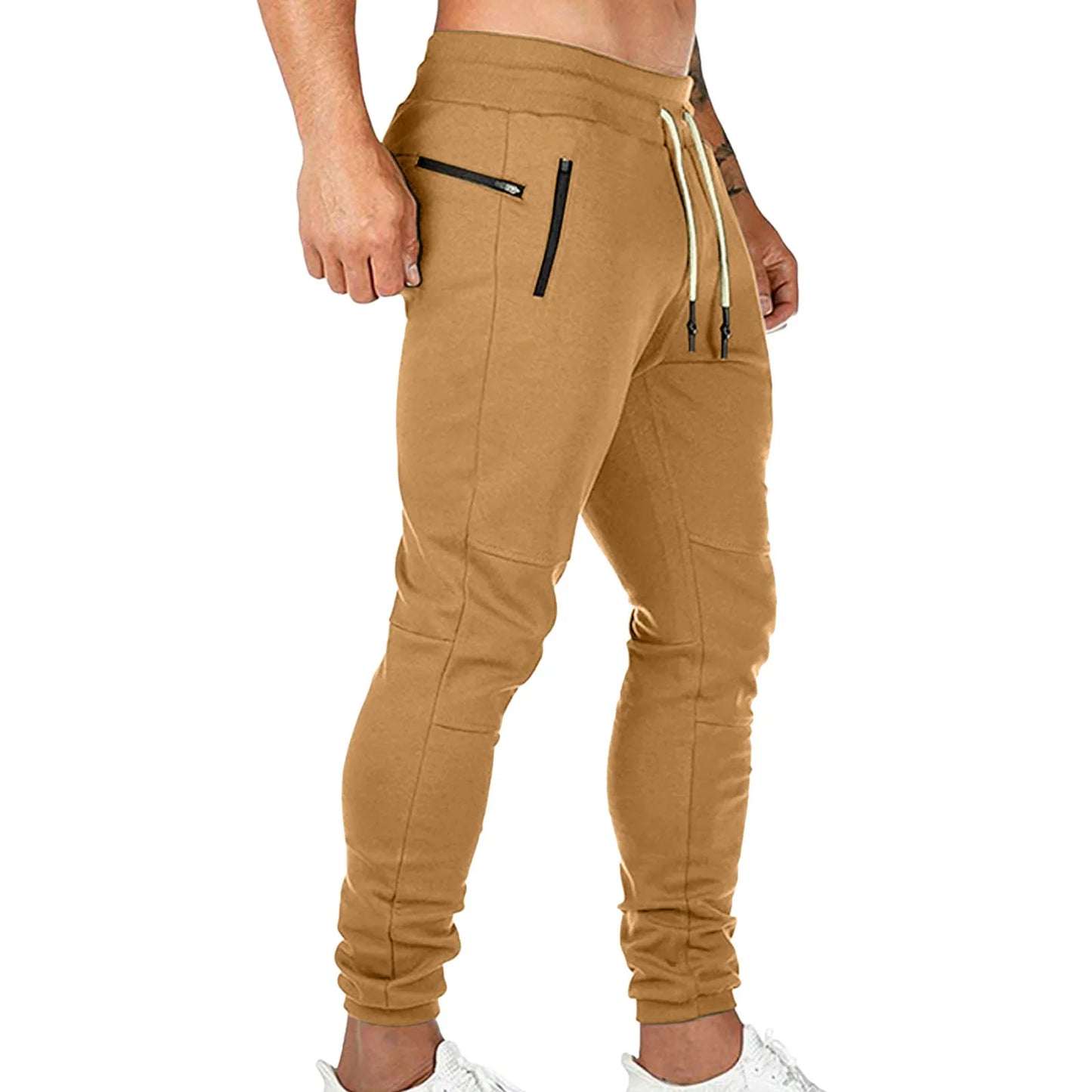 Men's Pants