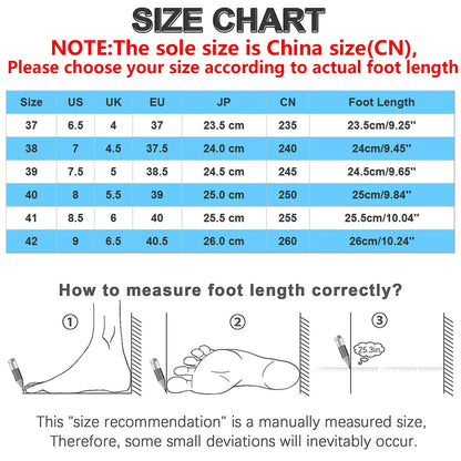 Women's Wedge Sandals