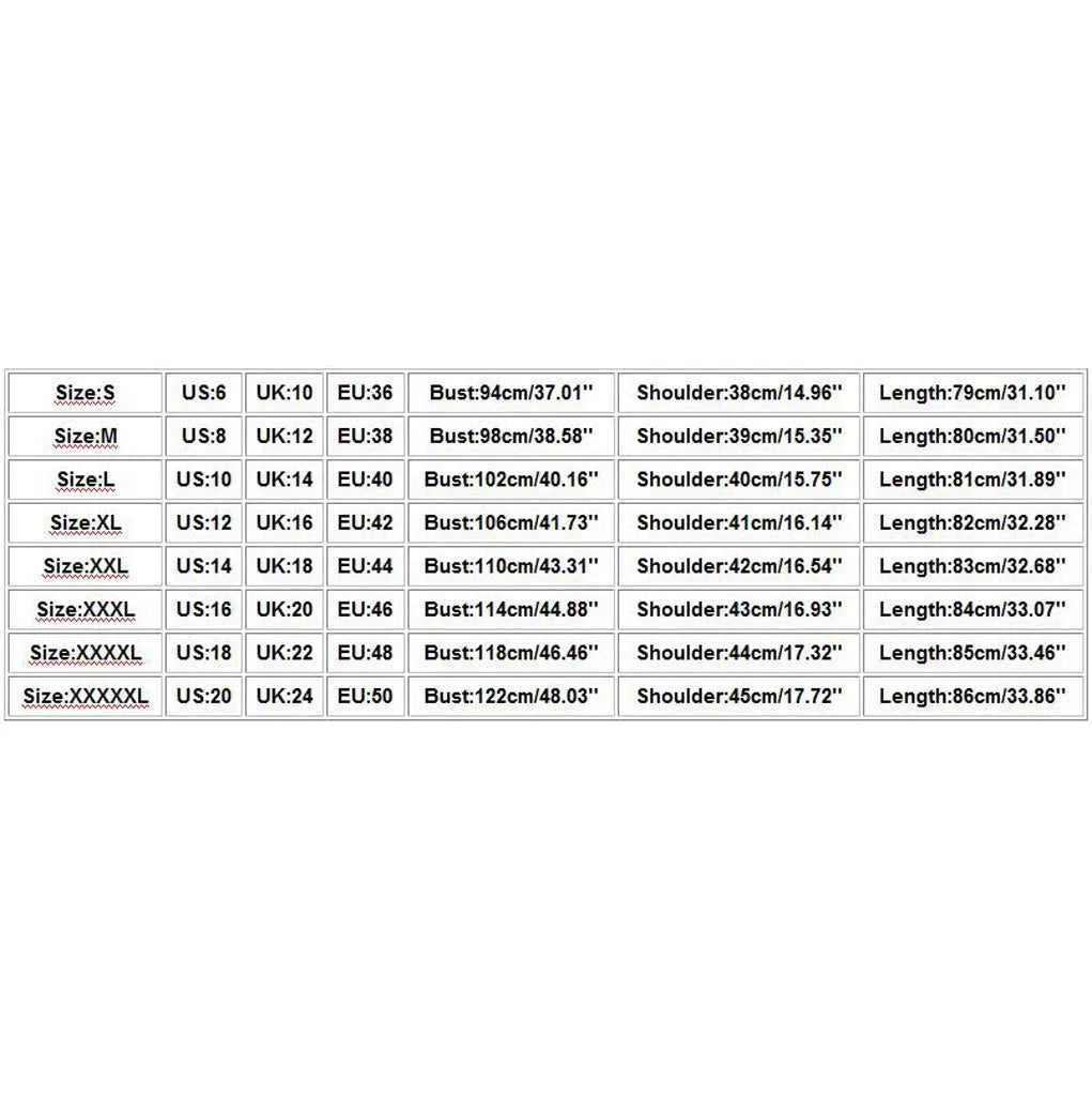 Women's Short-Sleeve T-Shirt