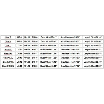 Women's Short-Sleeve T-Shirt