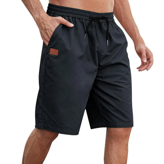 Men's Shorts