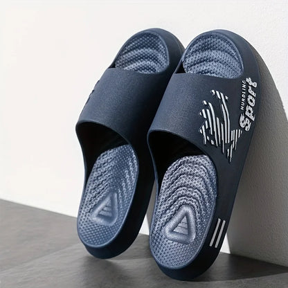Anti-slip Sandals