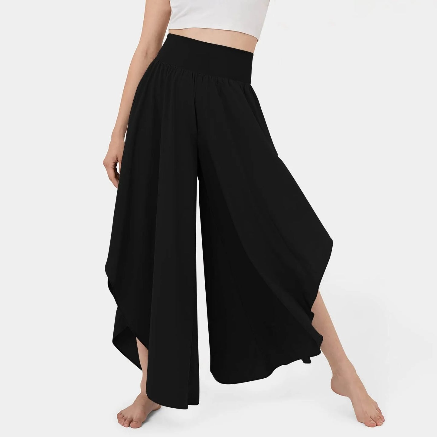 Women's Pants