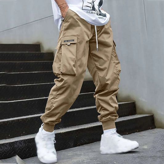 Men's Pants