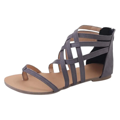 Women's Sandals
