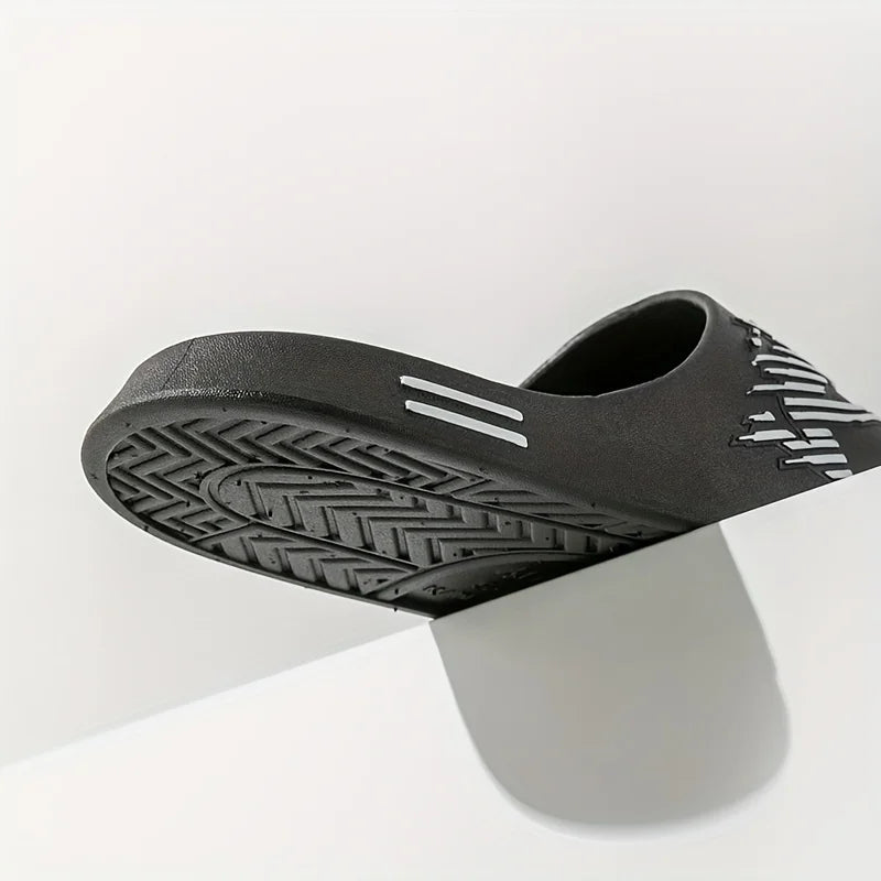 Anti-slip Sandals