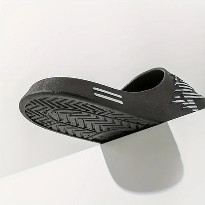 Anti-slip Sandals