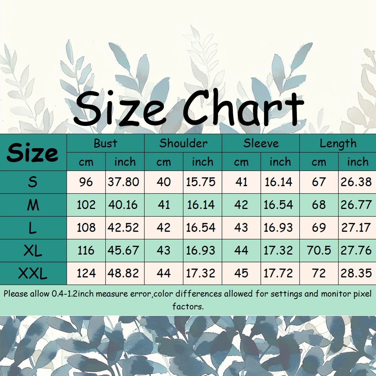 Women's Short-Sleeve T-Shirt