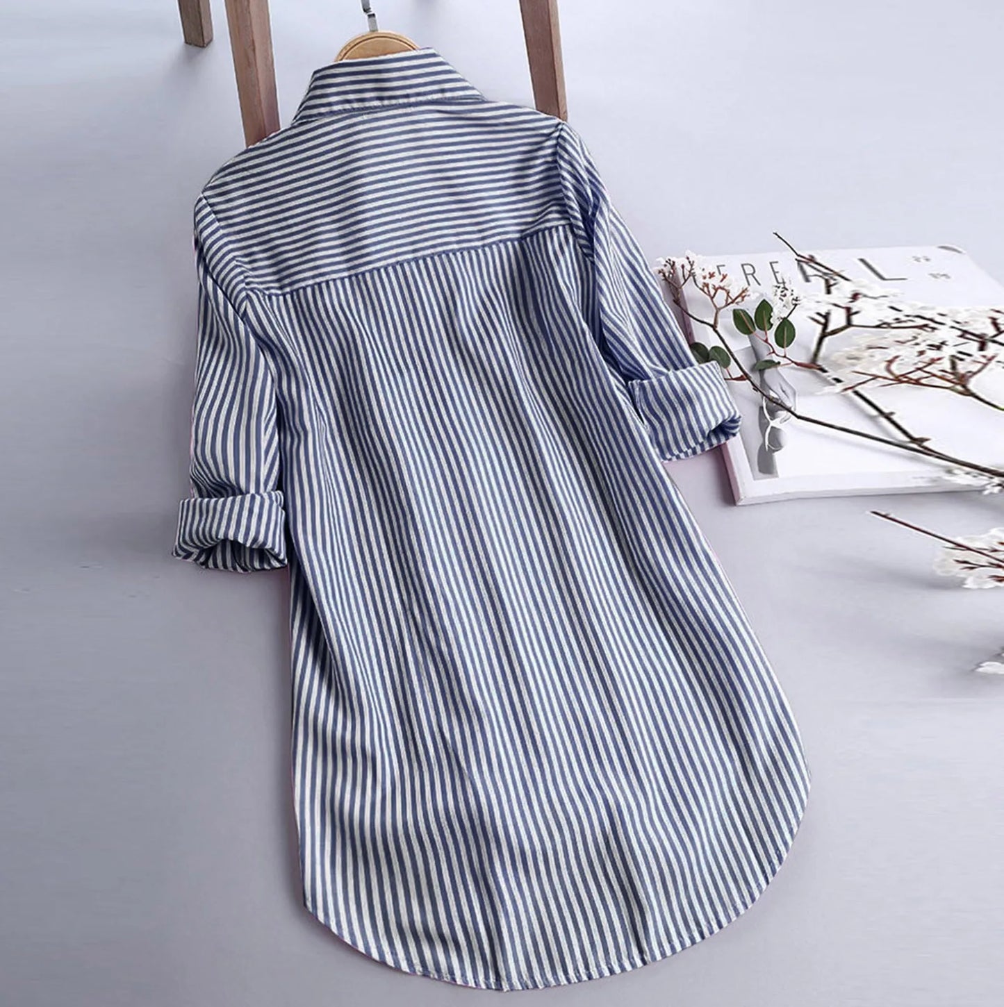 Women's Short-Sleeve T-Shirt